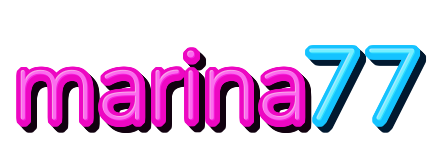 marina77 — logo kanal