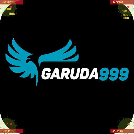 garuda999 — galeri pratinjau - APK Resmi